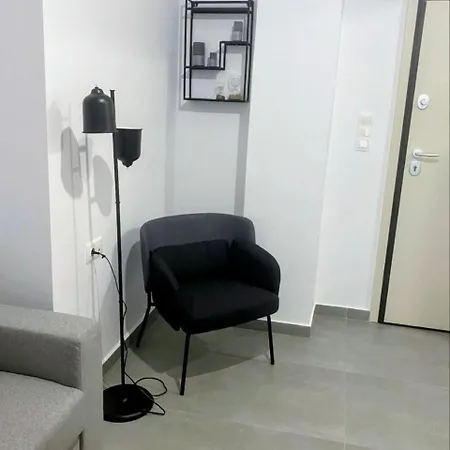 Haven, 1 Bdrm, 3 Min To
