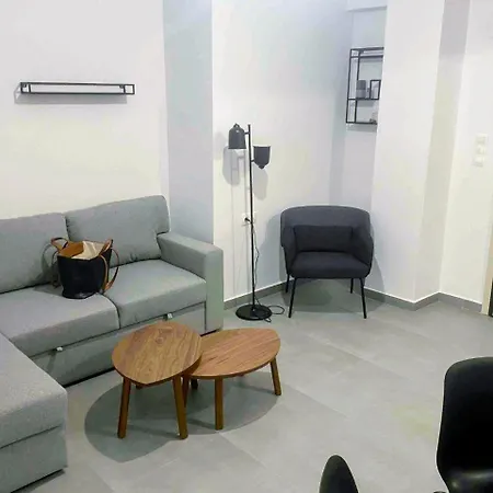 Apartment Haven, 1 Bdrm, 3 Min To