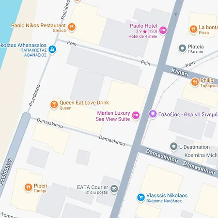 Apartment Haven, 1 Bdrm, 3 Min To