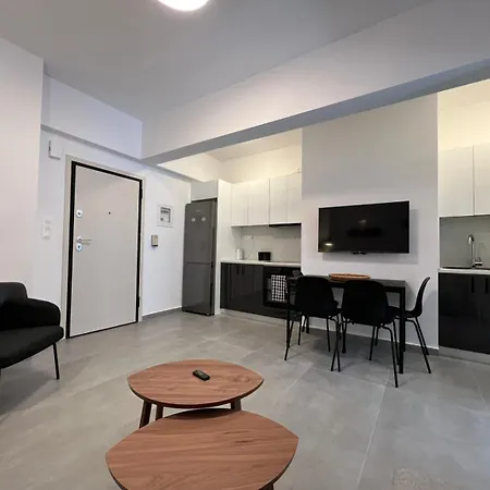 Haven, 1 Bdrm, 3 Min To Apartment *