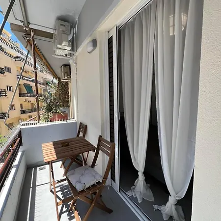 Haven, 1 Bdrm, 3 Min To * Лоутраки