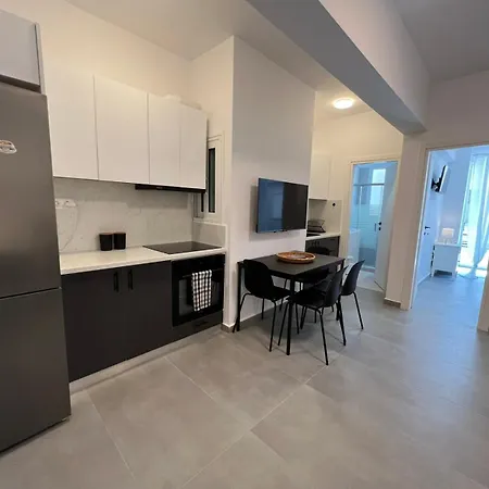 Haven, 1 Bdrm, 3 Min To Апартаменты *
