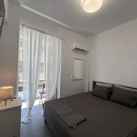 Haven, 1 Bdrm, 3 Min To *